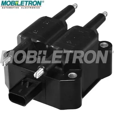 MOBILETRON Zündspule cc22 für Chrysler MITSUBISHI