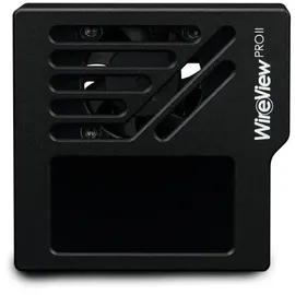 Thermal Grizzly WireView Pro II GPU 12V-2x6 Reverse