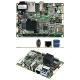 Mitac ND118T-8MQ-4G32G-LVDS 2.5" SBC Pico-iTX (NXP i.MX8M Family, 4GB RAM, 32GB eMMC)