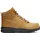 Nike Manoa Schnürstiefel Schwarz/Wheat 37
