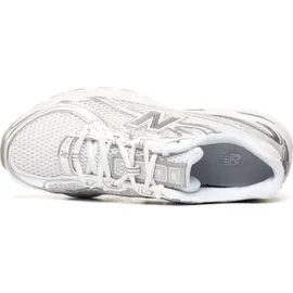 New Balance U740WM2