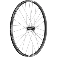 DT Swiss EX 1700 Spline 27,5"