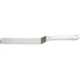 Zenker Winkelpalette, 36cm