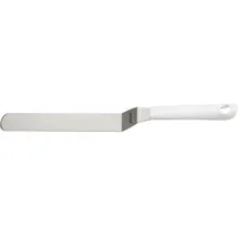 Zenker Winkelpalette, 36cm