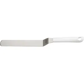 Zenker Winkelpalette, 36cm