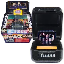 bitzee Zauberwelt