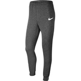 Nike Nike, Park 20 Fleece Jogginghose Herren charcoal heathr/white/white XL