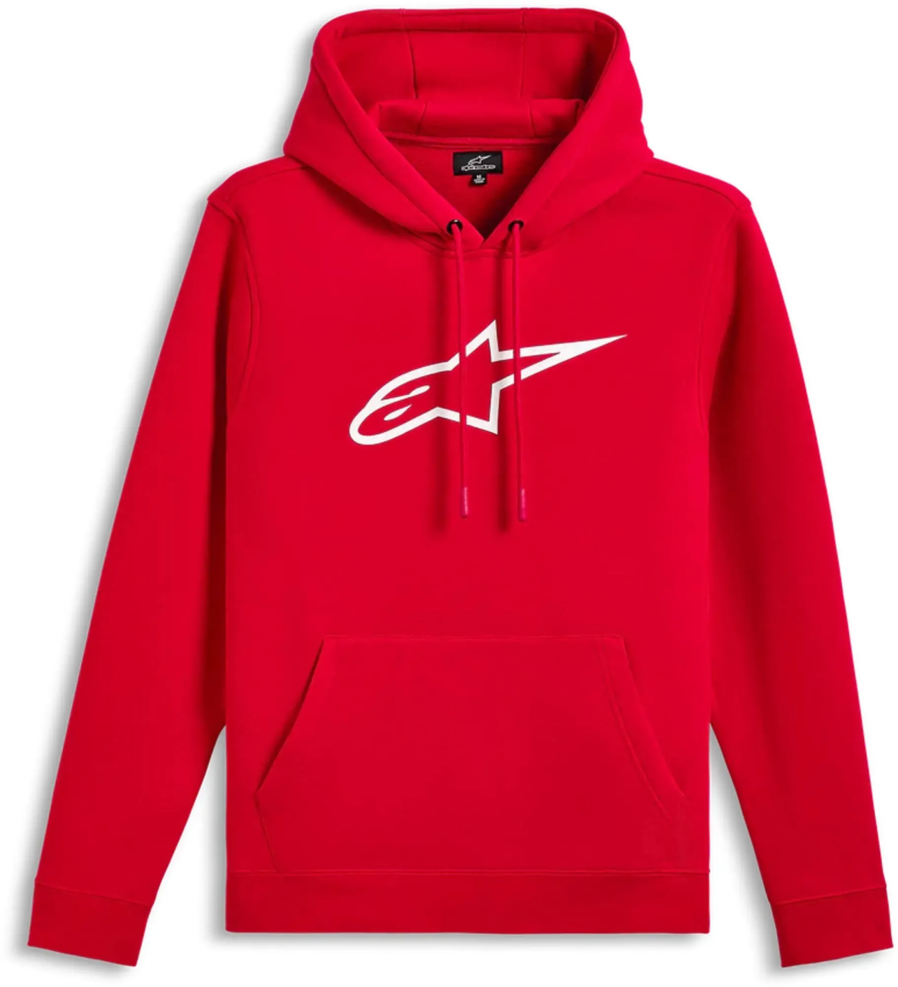 Alpinestars Ageless V3 Hoodie