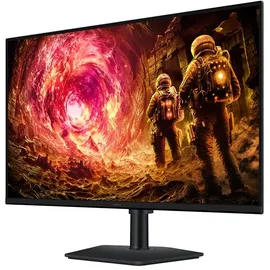 Samsung Odyssey G5 G50F 32"