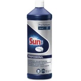 Sun Professional Klarspüler 1 l