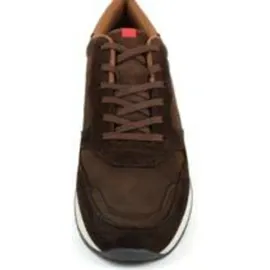 LLOYD EDMOND in Braun 40 EU | Gr.: