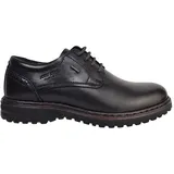 Josef Seibel Erroll 50 Herren Schwarz 43