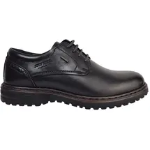 Josef Seibel Erroll 50 Herren Schwarz 43