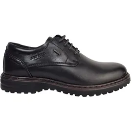 Josef Seibel Erroll 50 Herren Schwarz 43