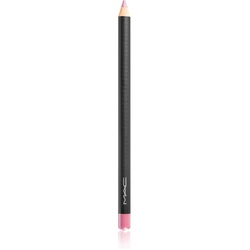 MAC Cosmetics Lip Pencil Lippenkonturenstift Farbton Edge to Edge 1,45 g