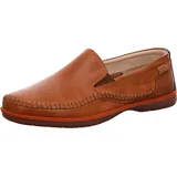PIKOLINOS Marbella Herren Braun 44
