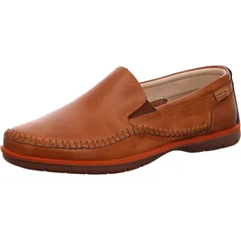 PIKOLINOS Marbella Herren Braun 44