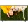 LG 65UA751C 65" 4K UHD LED webOS TV