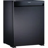 Dometic Kühlgerät Minibar HiProAlphaN30S li