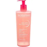 Bioderma Sensibio Gel Moussant Reinigungsgel 500 ml