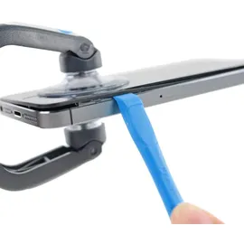 ifixit Öffnungswerkzeug 145335-1 (EU145335-1)