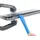 ifixit Öffnungswerkzeug 145335-1 (EU145335-1)