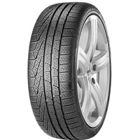 Pirelli Sottozero S2 W240 RoF 245/45 R19 102V