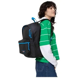Eastpak Out of Office kontrast bubble