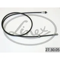 LINEX Tachowelle