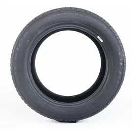 Debica Navigator 3 205/55 R16 94V
