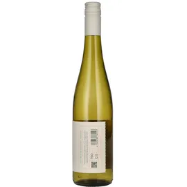 III Freunde Weissburgunder trocken 2024 0,75 l