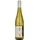 III Freunde Weissburgunder trocken 2024 0,75 l