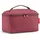 Reisenthel beautycase Twist Maroon