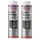 LIQUI MOLY Kühlerreiniger 2 St. 0,3 l