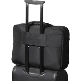 Everki Versa Premium 17,3" schwarz