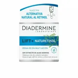 Diadermine Lift+ Naturetinol Tagescreme 50 ml