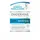 Diadermine Lift+ Naturetinol Tagescreme 50 ml
