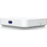 UBIQUITI networks Ubiquiti Cloud Gateway Max,