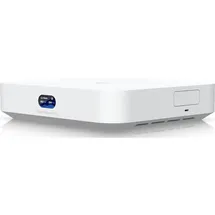 UBIQUITI networks Ubiquiti Cloud Gateway Max,