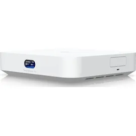 UBIQUITI networks Ubiquiti Cloud Gateway Max,