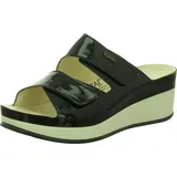 Vital Lara für Damen, schwarz 38 EU