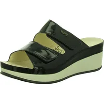 Vital Lara für Damen, schwarz 38 EU