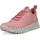 ECCO Gruuv Damen Pink 37