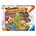 Ravensburger tiptoi Adventskalender Die Weihnachstwerkstatt (00840)