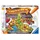Ravensburger tiptoi Adventskalender Die Weihnachstwerkstatt (00840)
