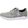 Rieker M9000 Preston Sneaker Low Grün 36
