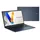 Asus Vivobook 15 Intel Core 3 100U 16 GB RAM 512 GB SSD Win11 Home Quiet Blue