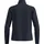 Odlo Grid Fleece Schwarz M