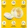Medela Freestyle Mini elektrische Doppelmilchpumpe