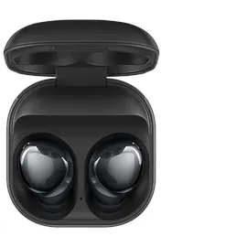 Samsung Galaxy Buds Pro phantom black